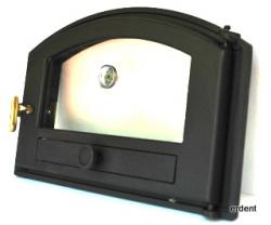 Usa cuptor BG23-CUT negru-mat pentru mai multe detalii da�i click aici!