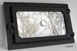 Usa cuptor KL-EST negru-mat pentru mai multe detalii da�i click aici!