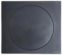 Placa fonta KL525-385 negru pentru mai multe detalii da�i click aici!