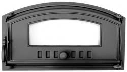 Usa cuptor PGY-4928 negru-mat pentru mai multe detalii da�i click aici!