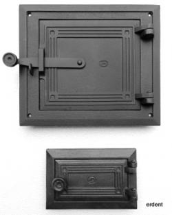 Usa soba de gatit DPK-2825/cenusar negru pentru mai multe detalii da�i click aici!