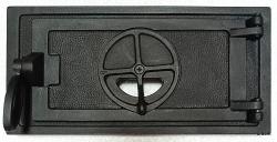 Usa cenusar BG37-H negru-mat pentru mai multe detalii da�i click aici!