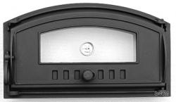 Usa cuptor PGY-4928T negru-mat pentru mai multe detalii da�i click aici!