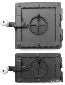 Usa soba de gatit BG2626-LTH/cenusar negru pentru mai multe detalii da�i click aici!