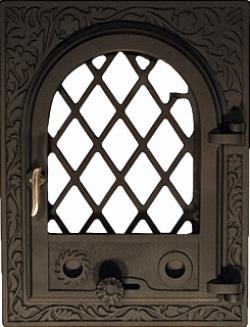 Usa soba BG3 negru-mat pentru mai multe detalii da�i click aici!