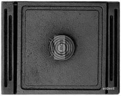 Usa de vizitare DKR-5F negru pentru mai multe detalii da�i click aici!