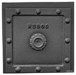 Usa de vizitare DKR-1F negru pentru mai multe detalii da�i click aici!