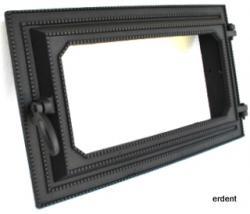 Usa cuptor KL-E negru-mat pentru mai multe detalii da�i click aici!