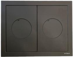 Plita soba KL74-57 cu rama pentru mai multe detalii da�i click aici!